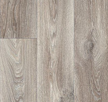 Линолеум Juteks Strike HAVANNA OAK 1 фото 1 | FLOORDEALER